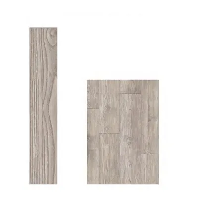 Lagenda Vinyl Mesra Alam