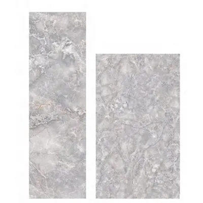 Lantai Papan Vinyl Kejuruteraan