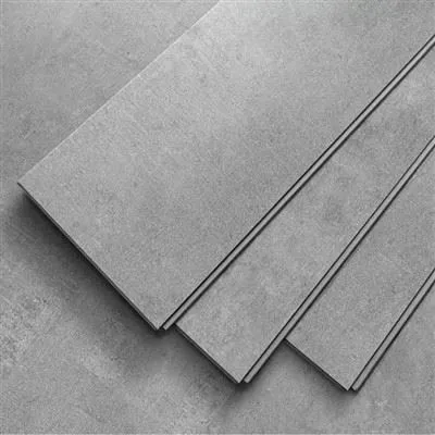 Lantai Teras Tegar Spc