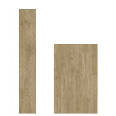 Pemasangan Lantai Lvp